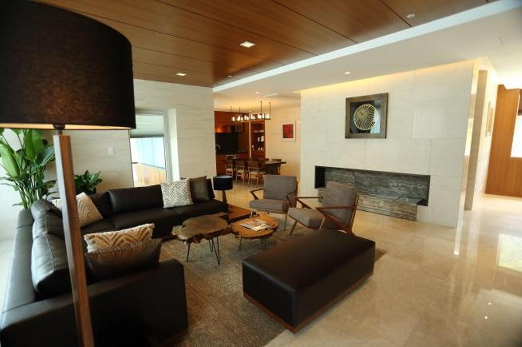 Inje Speedium Hotel & Resort Экстерьер фото